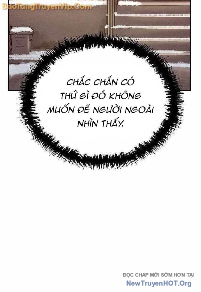 Hồ Sơ Ác Nhân: Chapter 7