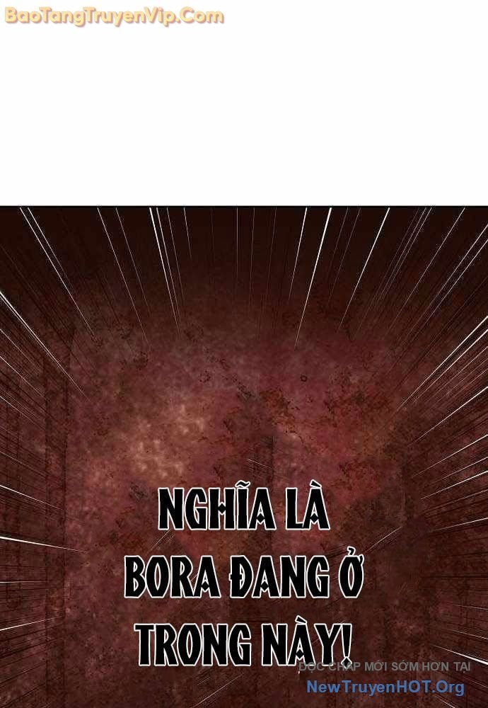 Hồ Sơ Ác Nhân: Chapter 7