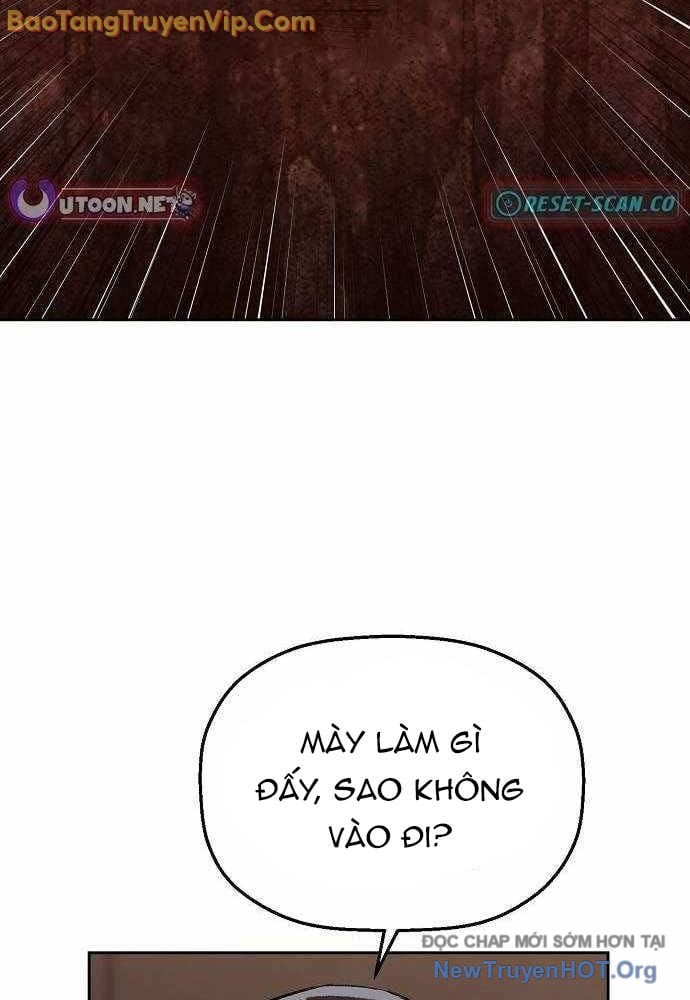 Hồ Sơ Ác Nhân: Chapter 7