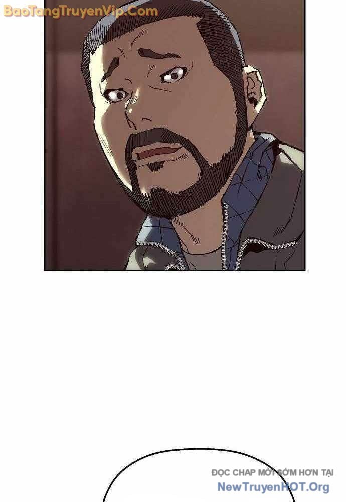 Hồ Sơ Ác Nhân: Chapter 7