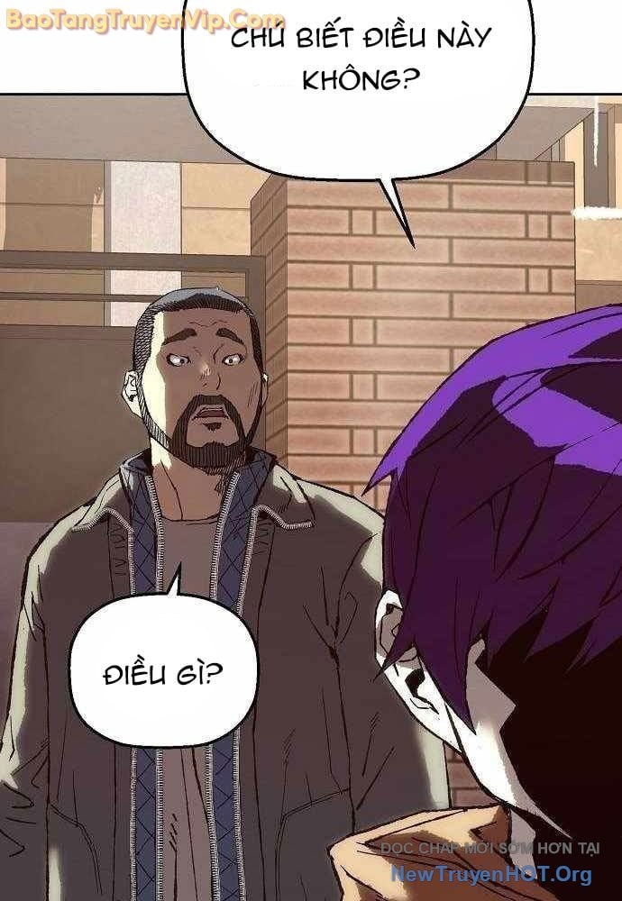 Hồ Sơ Ác Nhân: Chapter 7