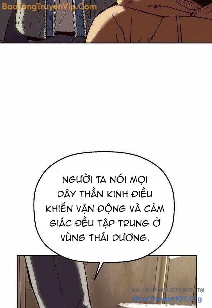Hồ Sơ Ác Nhân: Chapter 7
