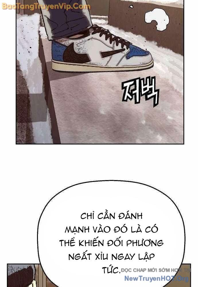 Hồ Sơ Ác Nhân: Chapter 7