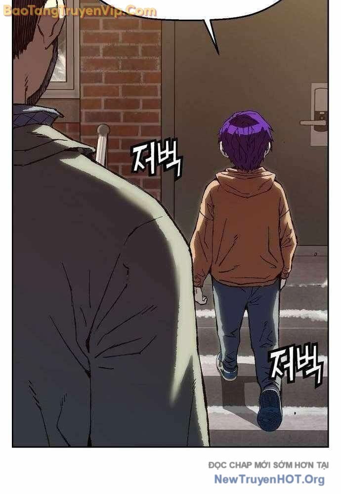 Hồ Sơ Ác Nhân: Chapter 7