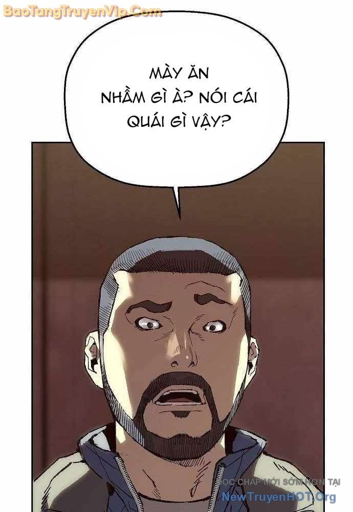 Hồ Sơ Ác Nhân: Chapter 7