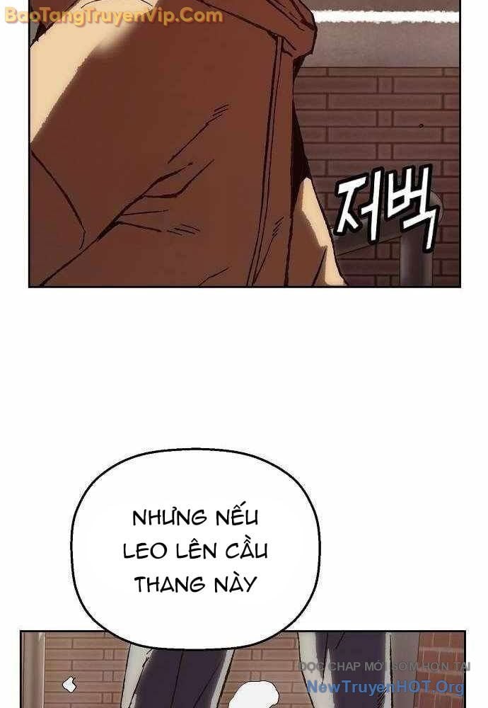 Hồ Sơ Ác Nhân: Chapter 7