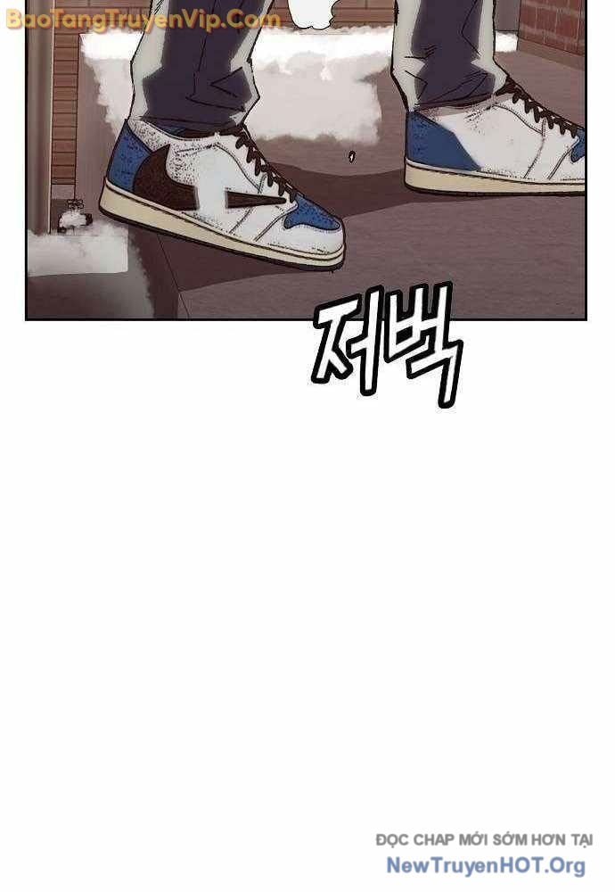 Hồ Sơ Ác Nhân: Chapter 7