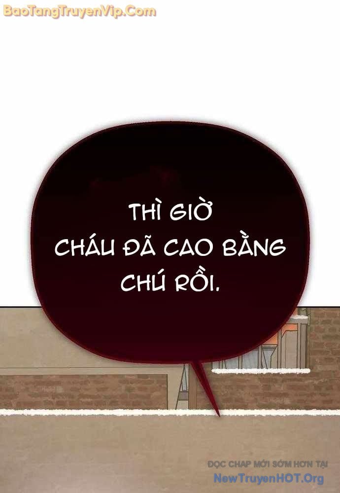 Hồ Sơ Ác Nhân: Chapter 7