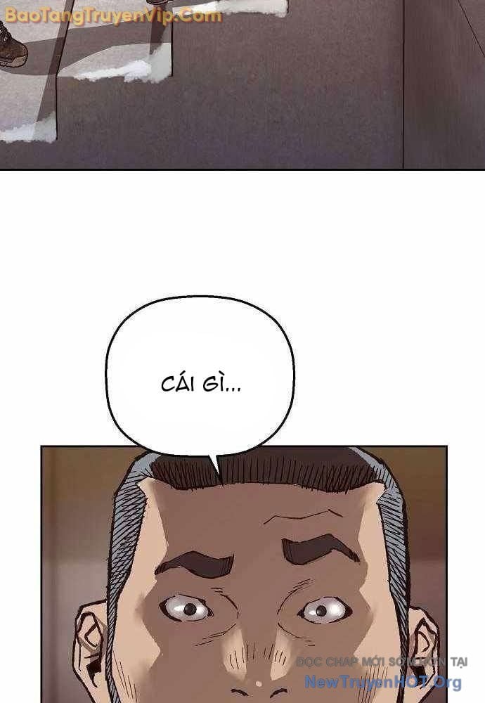 Hồ Sơ Ác Nhân: Chapter 7