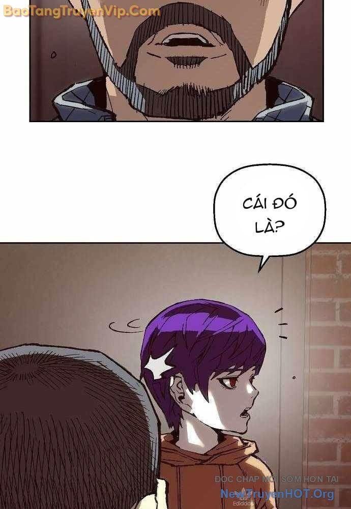 Hồ Sơ Ác Nhân: Chapter 7