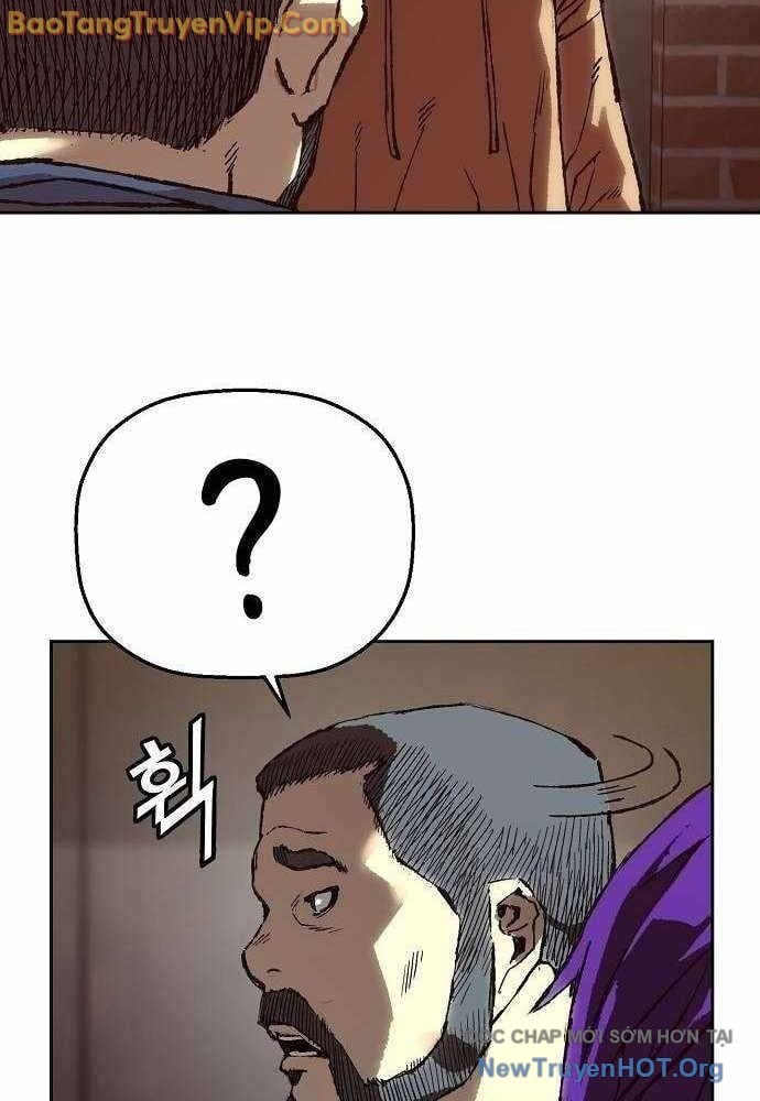 Hồ Sơ Ác Nhân: Chapter 7