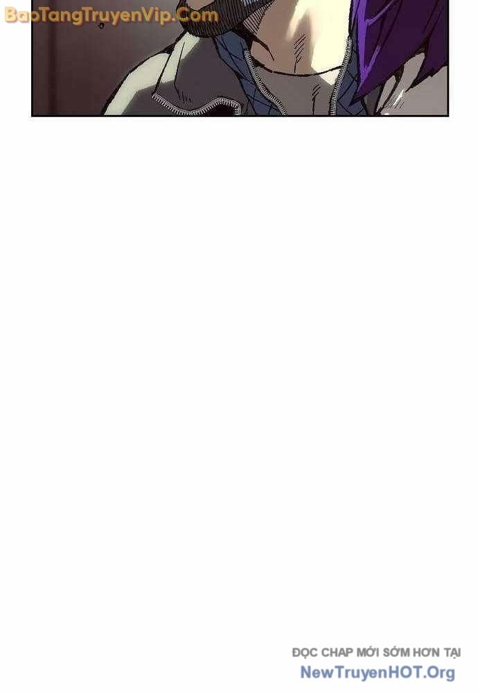 Hồ Sơ Ác Nhân: Chapter 7