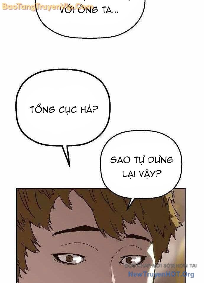 Hồ Sơ Ác Nhân: Chapter 7