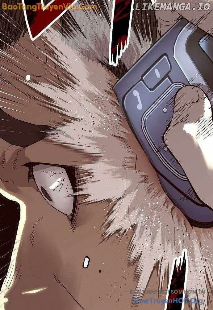 Hồ Sơ Ác Nhân: Chapter 7