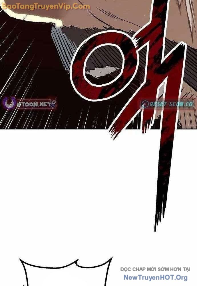 Hồ Sơ Ác Nhân: Chapter 7