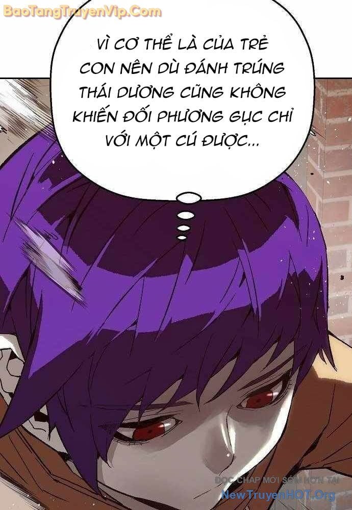 Hồ Sơ Ác Nhân: Chapter 7