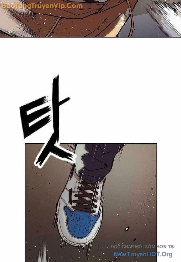 Hồ Sơ Ác Nhân: Chapter 7