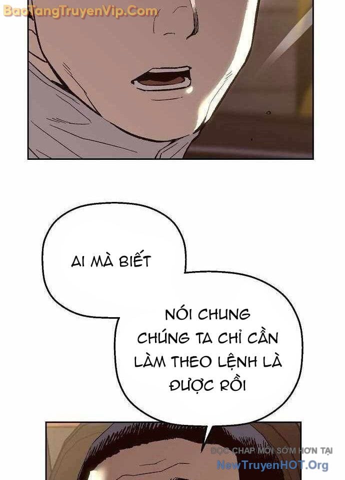 Hồ Sơ Ác Nhân: Chapter 7