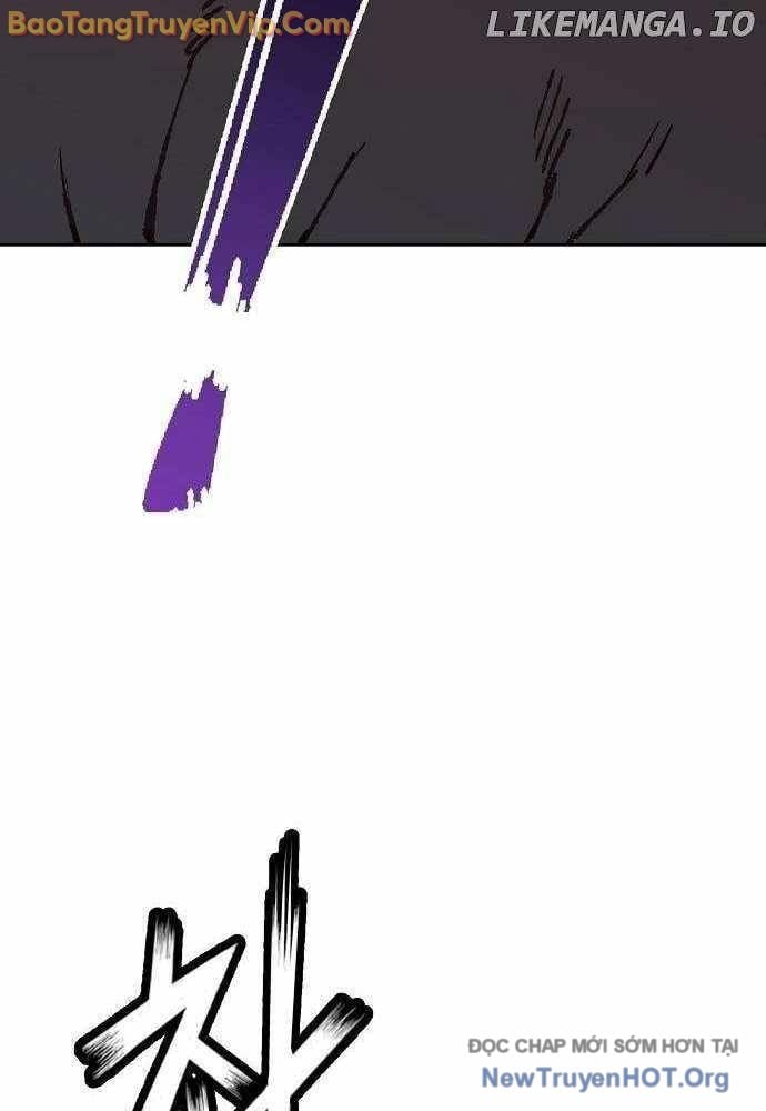 Hồ Sơ Ác Nhân: Chapter 7