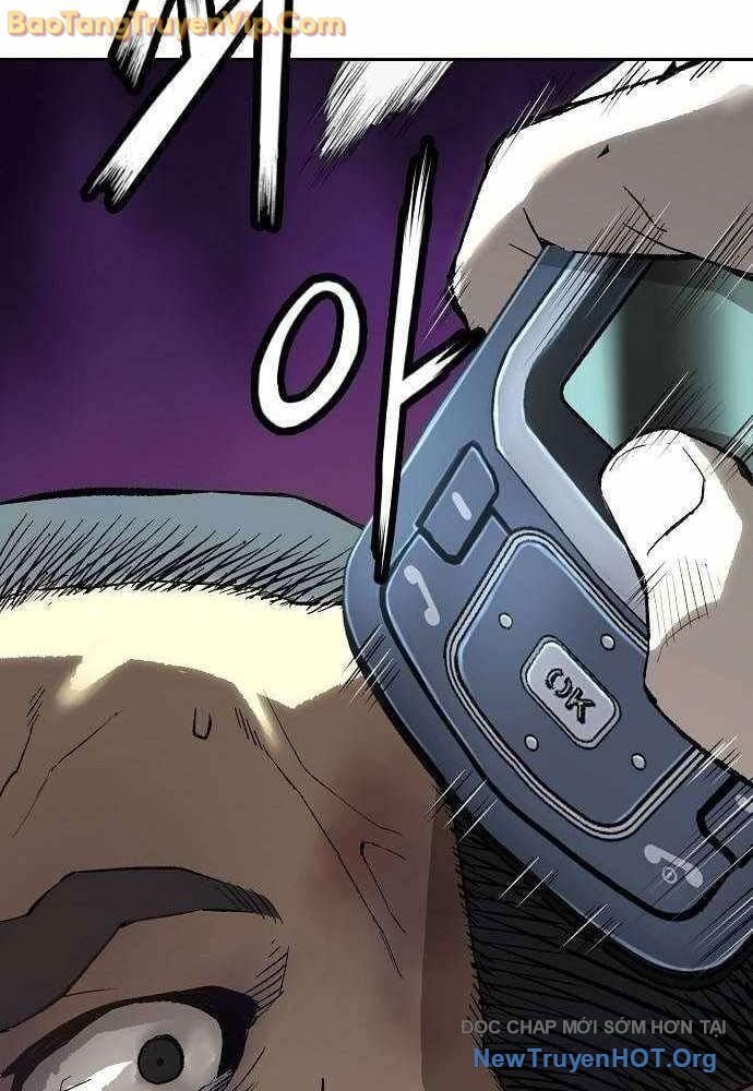 Hồ Sơ Ác Nhân: Chapter 7