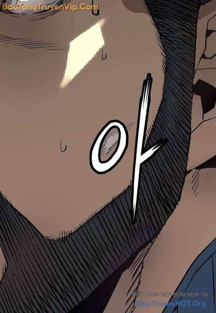 Hồ Sơ Ác Nhân: Chapter 7