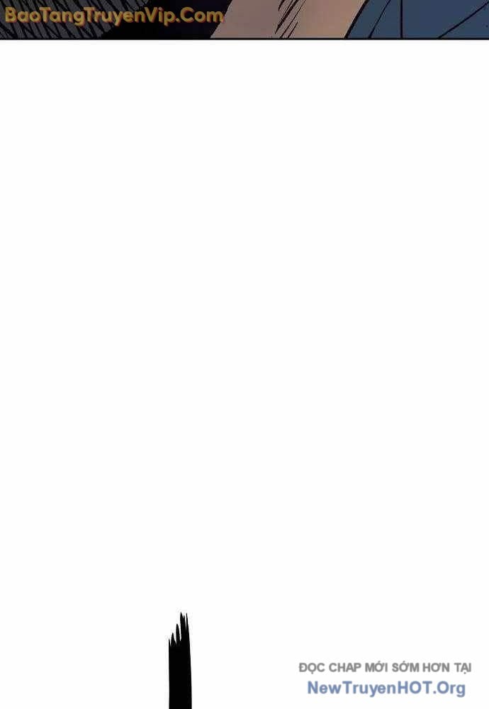 Hồ Sơ Ác Nhân: Chapter 7