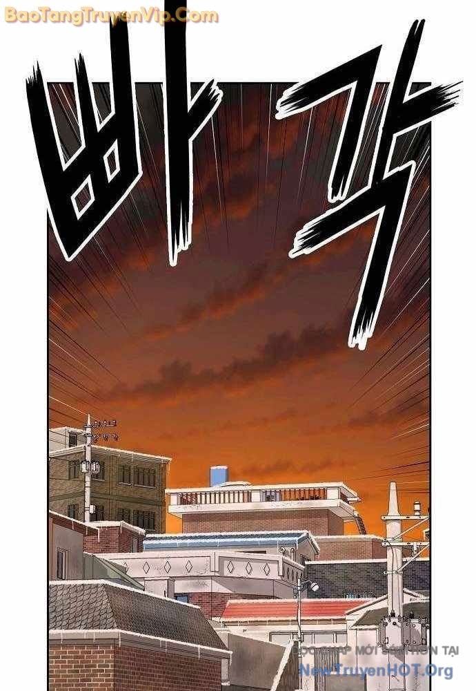 Hồ Sơ Ác Nhân: Chapter 7