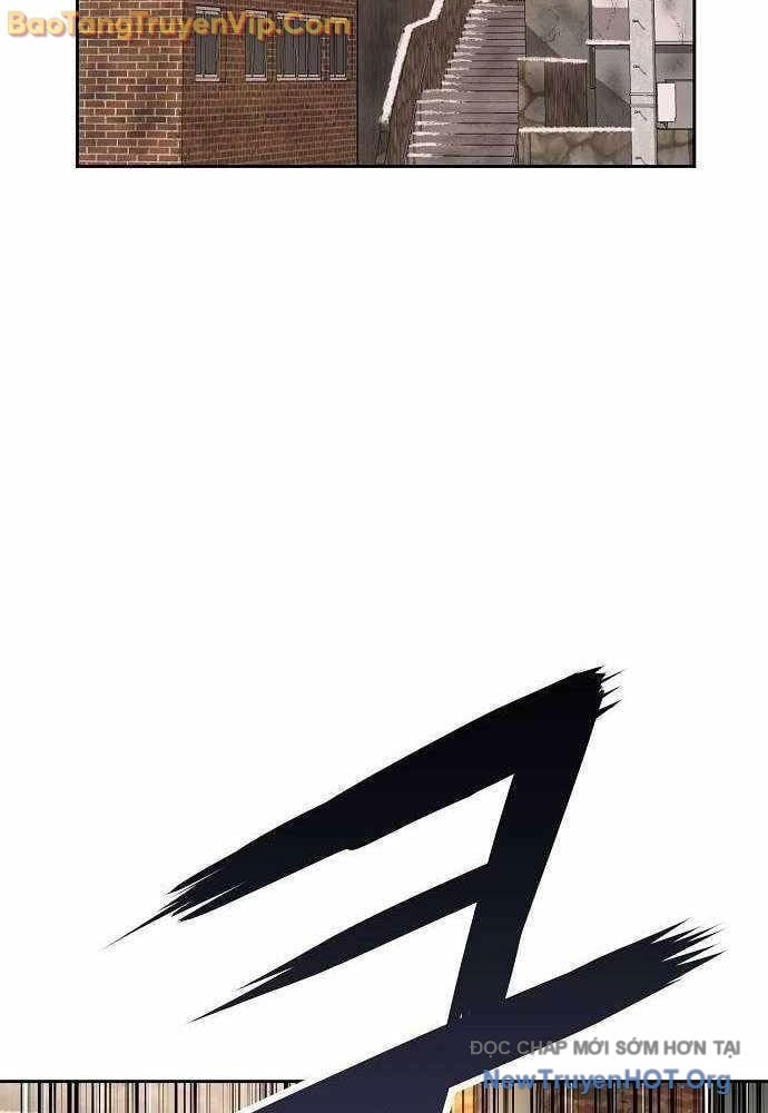 Hồ Sơ Ác Nhân: Chapter 7