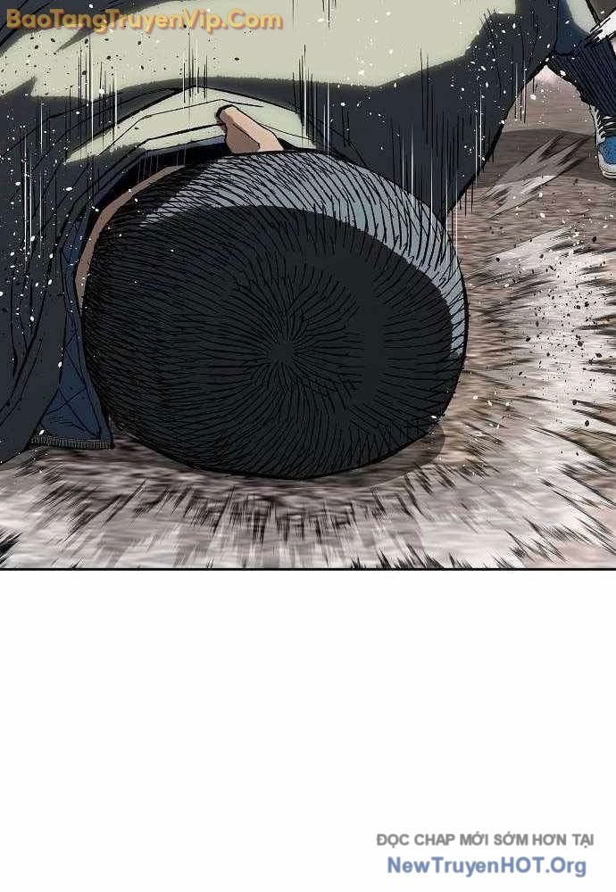 Hồ Sơ Ác Nhân: Chapter 7