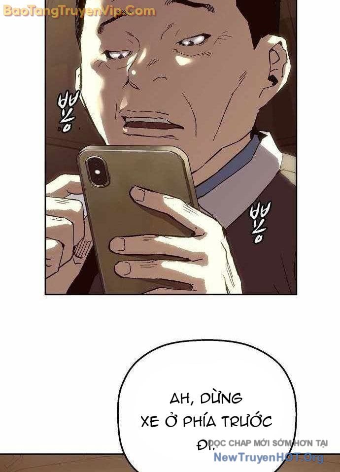 Hồ Sơ Ác Nhân: Chapter 7