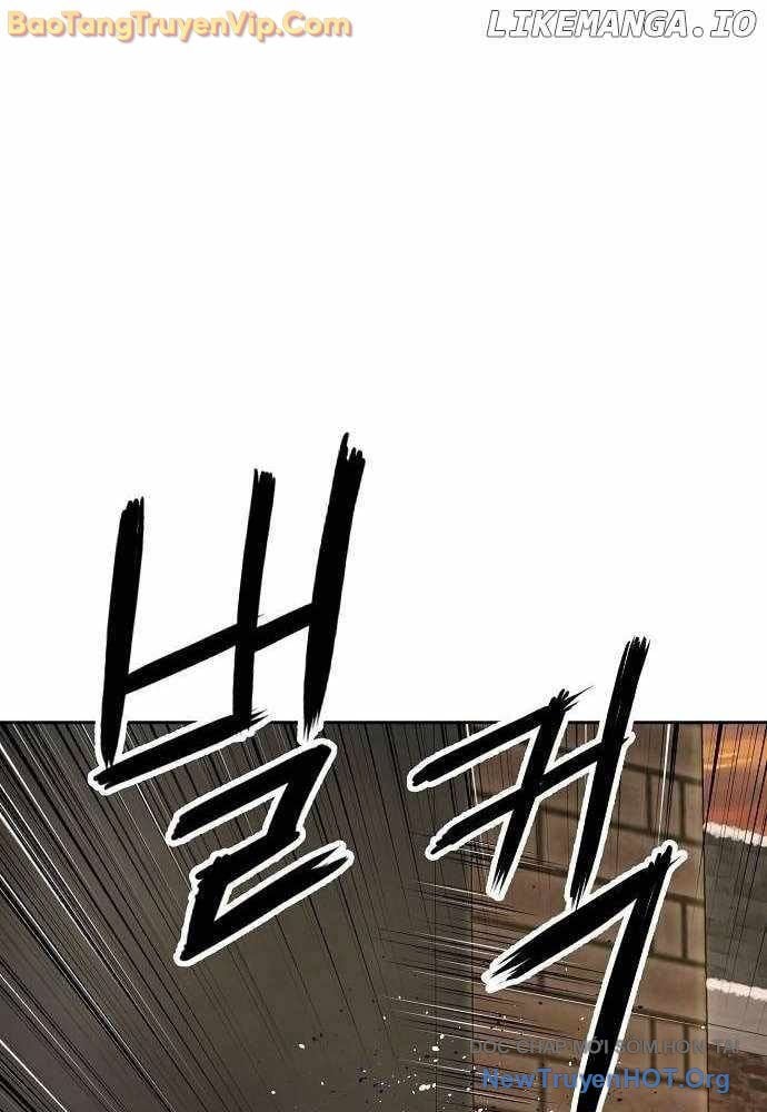 Hồ Sơ Ác Nhân: Chapter 7