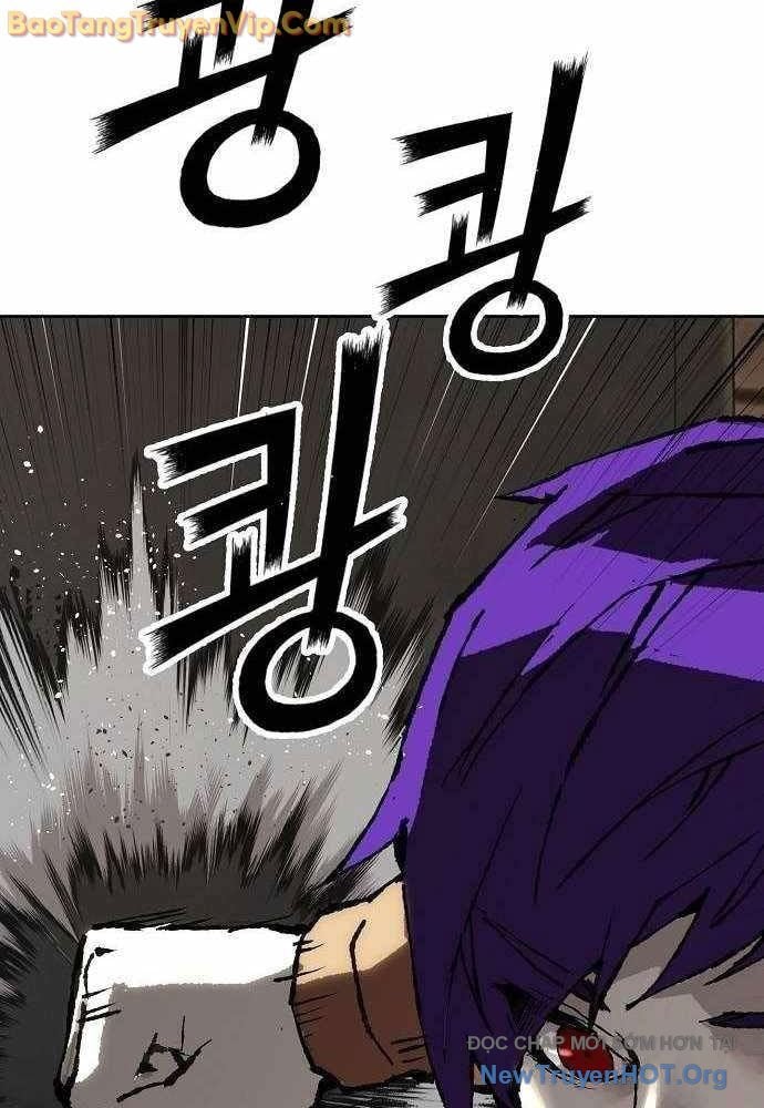 Hồ Sơ Ác Nhân: Chapter 7