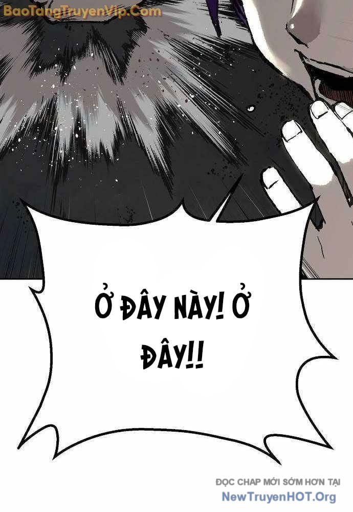 Hồ Sơ Ác Nhân: Chapter 7