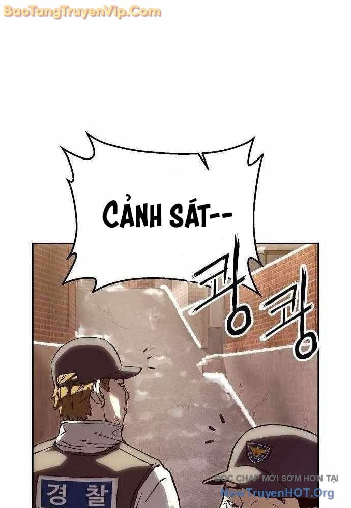 Hồ Sơ Ác Nhân: Chapter 7