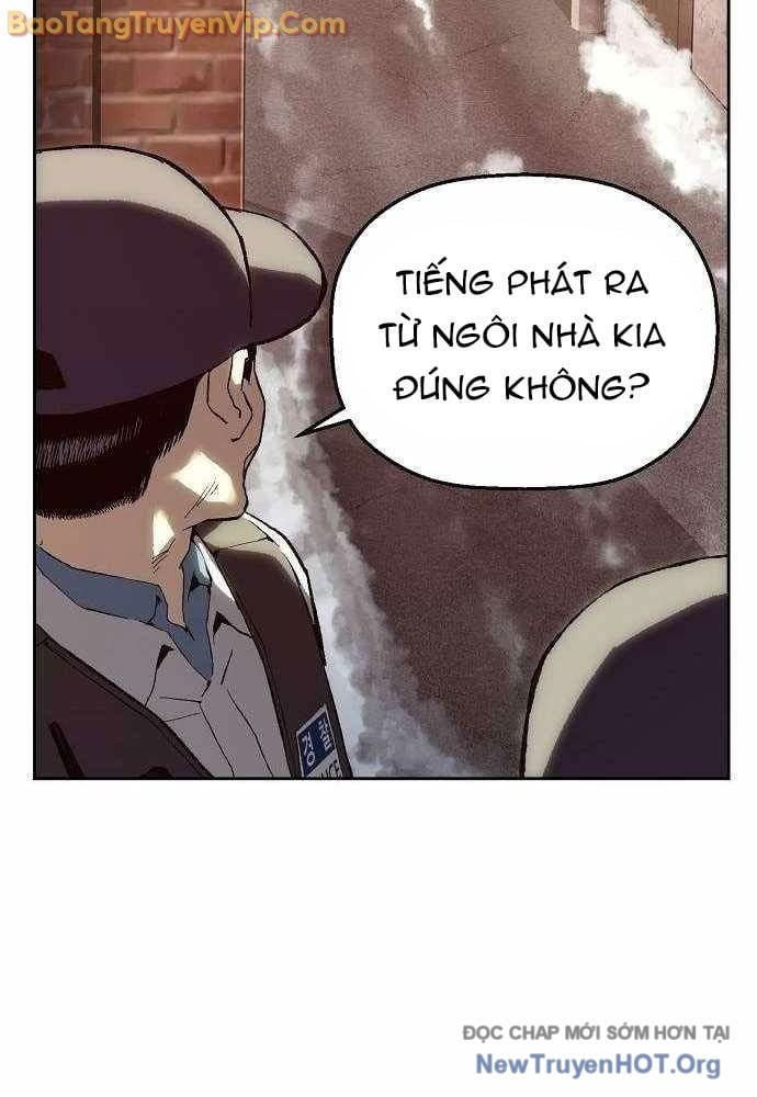 Hồ Sơ Ác Nhân: Chapter 7