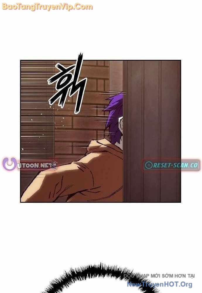 Hồ Sơ Ác Nhân: Chapter 7