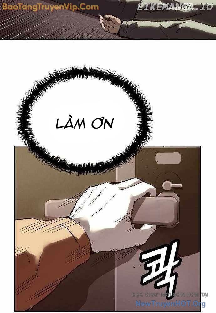 Hồ Sơ Ác Nhân: Chapter 7