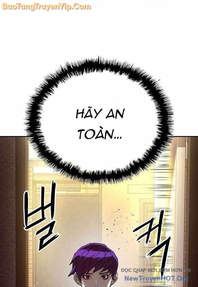 Hồ Sơ Ác Nhân: Chapter 7