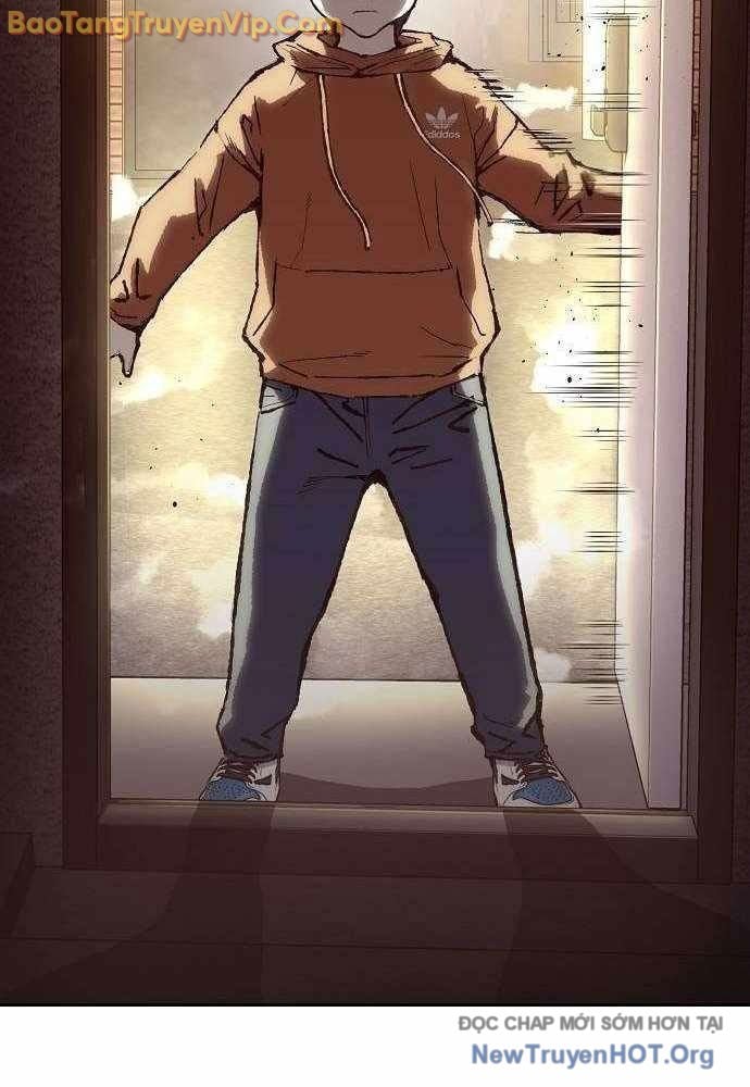 Hồ Sơ Ác Nhân: Chapter 7