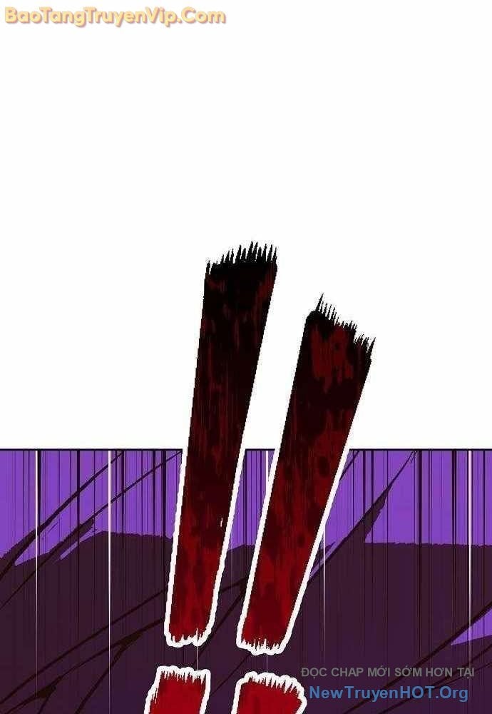 Hồ Sơ Ác Nhân: Chapter 7