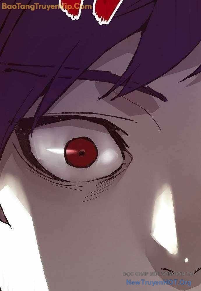 Hồ Sơ Ác Nhân: Chapter 7