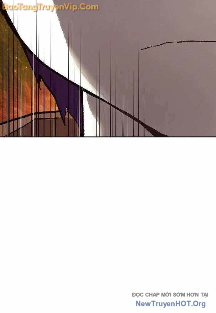 Hồ Sơ Ác Nhân: Chapter 7