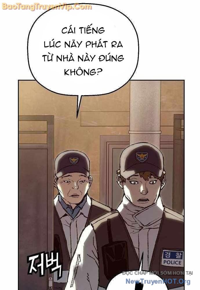 Hồ Sơ Ác Nhân: Chapter 7