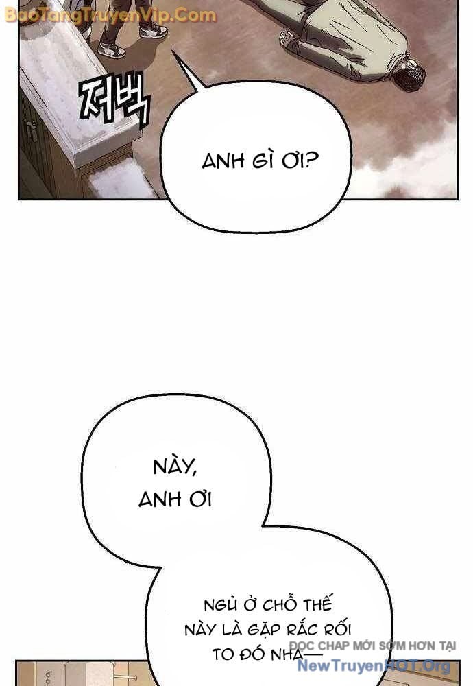 Hồ Sơ Ác Nhân: Chapter 7