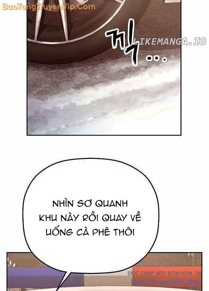 Hồ Sơ Ác Nhân: Chapter 7