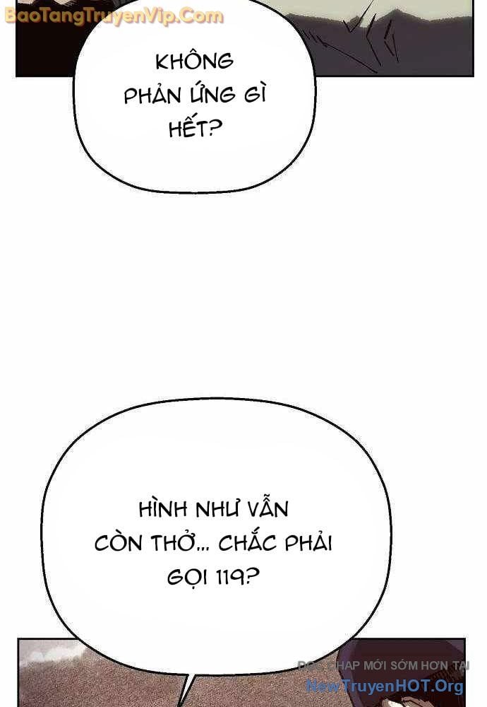 Hồ Sơ Ác Nhân: Chapter 7