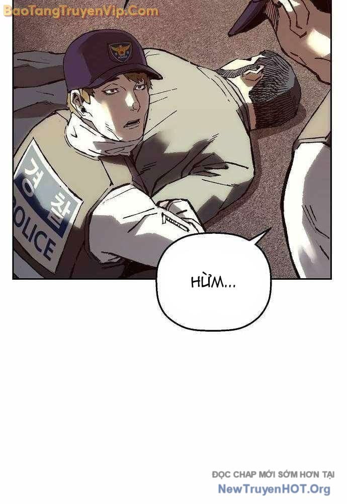 Hồ Sơ Ác Nhân: Chapter 7