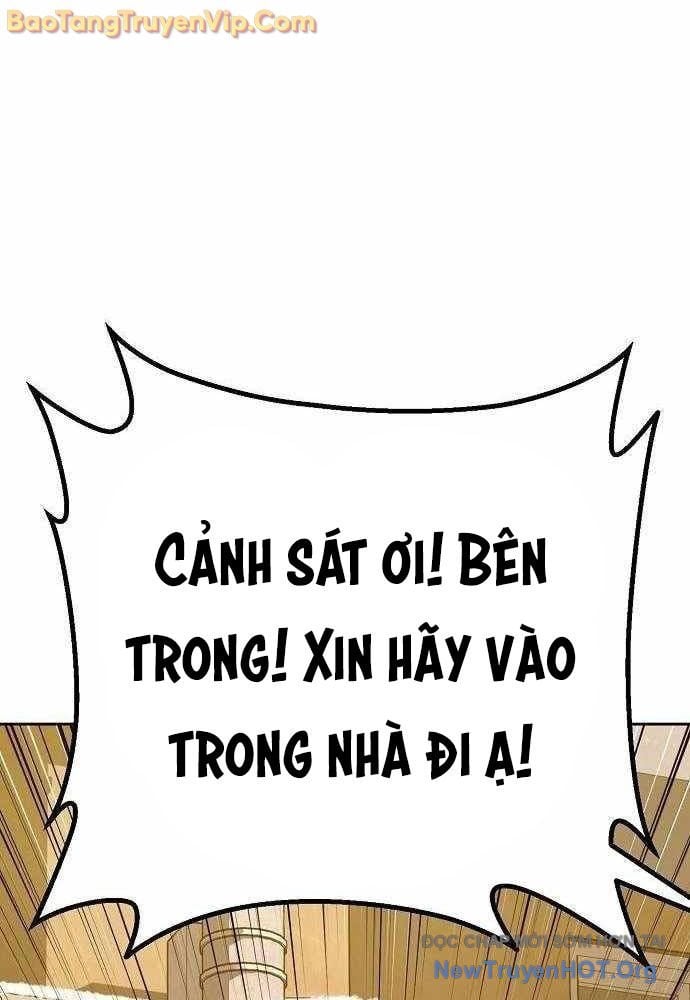 Hồ Sơ Ác Nhân: Chapter 7