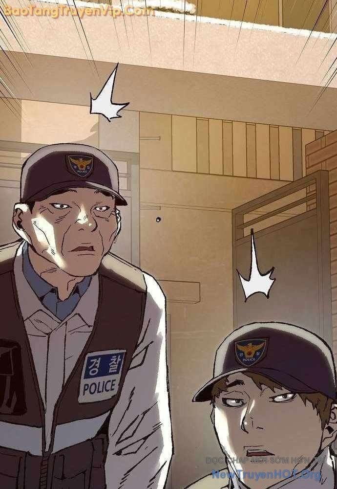 Hồ Sơ Ác Nhân: Chapter 7