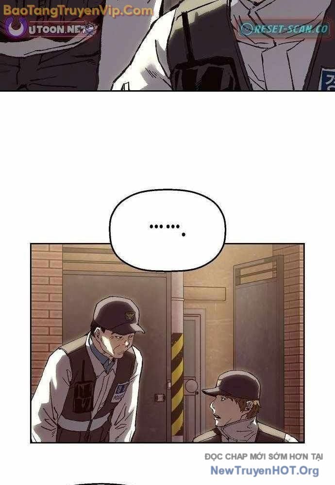 Hồ Sơ Ác Nhân: Chapter 7